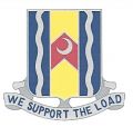 218th Support Battalion, South Carolina Army National Guarddui.jpg