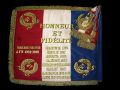2nd Foreign Infantry Regiment, French Army2.jpg