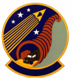325th Supply Squadron, US Air Force.png