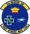33rd Rescue Squadron, US Air Force.jpg