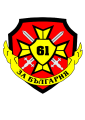 61st Mechanized Brigade, Bulgarian Army.png