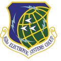853rd Electronic Systems Group, US Air Force.jpg