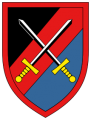Artillery Brigade 100, German Army.png