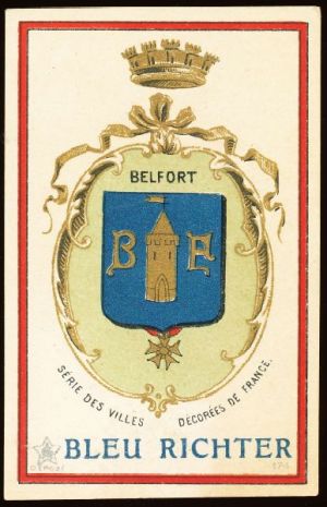 Belfort.br.jpg