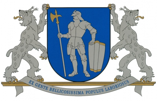 Dzukija grand arms.jpg