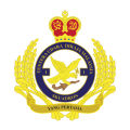 No 1 Squadron, Royal Malaysian Air Force.png