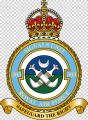 No 303 Signals Unit, Royal Air Force1.jpg