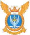 No 881 Naval Air Squadron (VF-881), Royal Canadian Navy.jpg