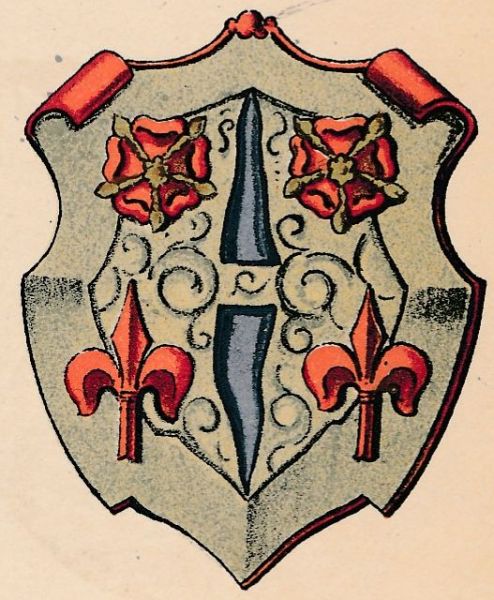File:Rosenthal (Hessen)1884.jpg