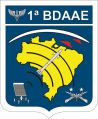 1st Anti-Aircraft Air Defence Brigade, Brazilian Air Force.jpg