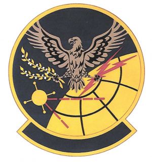 280th Combat Information Squadron, US Air Force.jpg