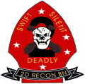 2nd Reconnaissance Battalion, USMC.png