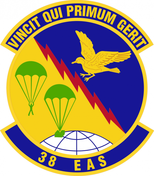 File:38th Expeditionary Airlift Squadron, US Air Force.png