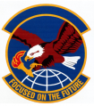 82nd Training Support Squadron, US Air Force.png