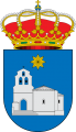 Arcas (Cuenca).png