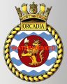 HMS Orcadia, Royal Navy.jpg