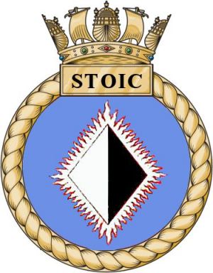 HMS Stoic, Royal Navy.jpg