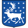 Life Company, Norrbotten Regiment, Swedish Army.png