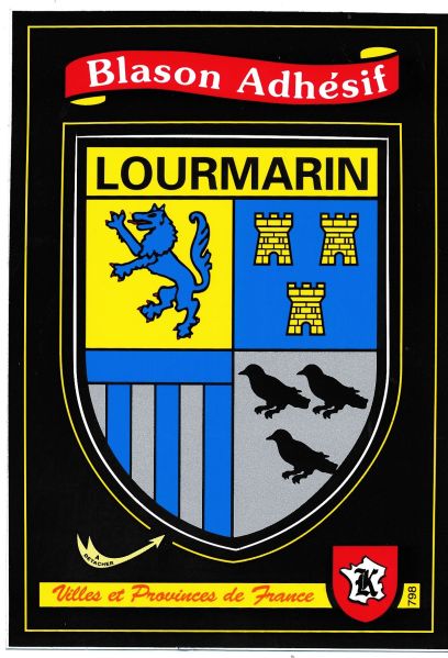 File:Lourmarin.kro.jpg