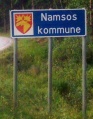 Namsos1.jpg