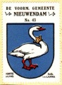 Nieuwendam.hag.jpg