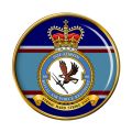 No 66 Squadron, Royal Air Force Regiment.jpg