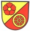 Arms of Rosenberg