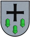 Arms (crest) of Waldhausen
