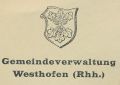 Westhofen (Rheinhessen)60.jpg