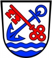 Übersee (Chiemgau).jpg