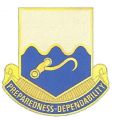 11th Transportation Battalion, US Armydui.jpg