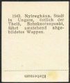 1943-1.abab.jpg