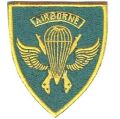 20th Parachute Battalion, Kenyan Army.jpg
