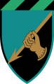 27th Brigade Israeli Ground Forces.png