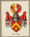 Wappen von Glan nr. 395 von Glan