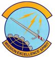 439th Maintenance Squadron, US Air Force.jpg