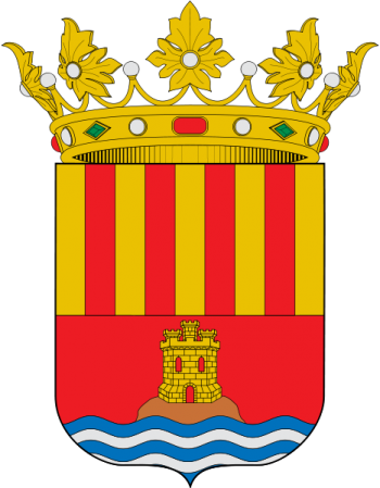 Alicante.prov.png