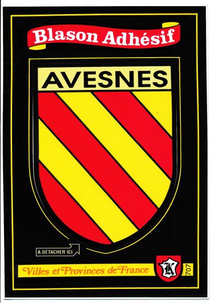 File:Avesnes.kro.jpg