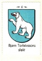 Bjorntorleivssons.hagno.jpg