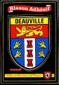 Deauville-white.frba.jpg