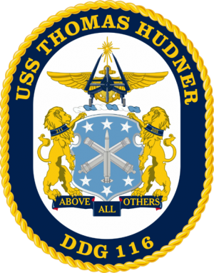 Destroyer USS Thomas Hudner (DDG-116).png