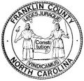Franklin County (North Carolina).jpg
