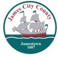 James City County.jpg
