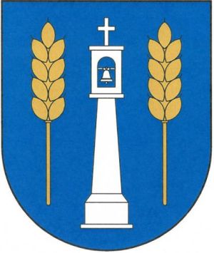 Křenice (Praha-východ).jpg