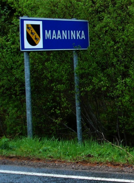 File:Maaninka1.jpg