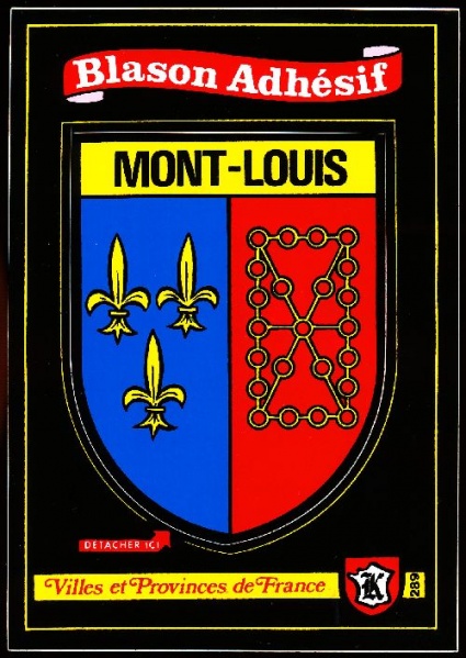 File:Montlouis.frba.jpg