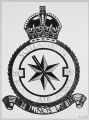 No 683 Squadron, Royal Air Force.jpg