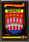 Quercy.frba.jpg