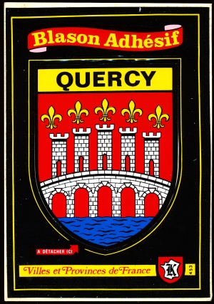 Quercy.frba.jpg