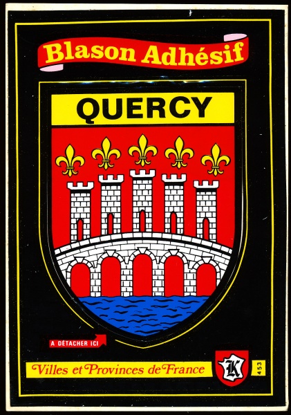 File:Quercy.frba.jpg